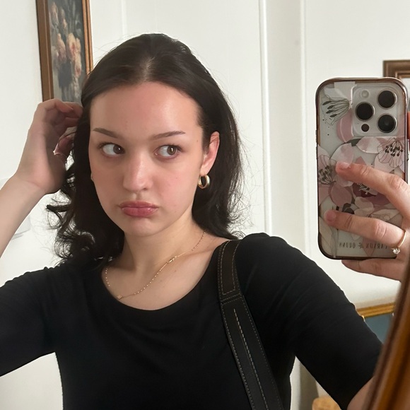 addymonroe1107